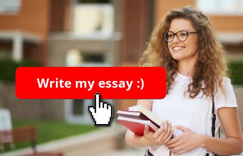 buy an essay